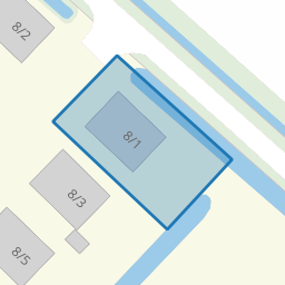 Perceel BAL00-L-1865