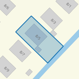 Perceel BAL00-L-1866