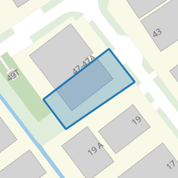 Perceel BAL00-L-1872