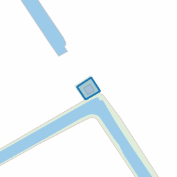 Perceel BAL00-L-1874