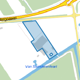 Perceel BAL00-L-1878