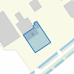 Perceel BAL00-L-1880