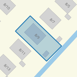 Perceel BAL00-L-1888