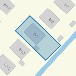 Perceel BAL00-L-1889