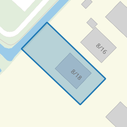 Perceel BAL00-L-1890