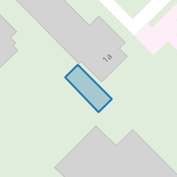 Perceel BAL00-L-1891