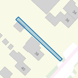 Perceel BAL00-L-1895