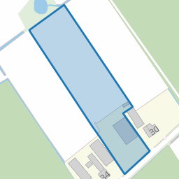 Perceel BAL00-L-1910