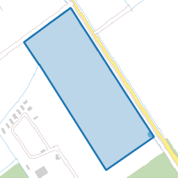 Perceel BAL00-L-1914