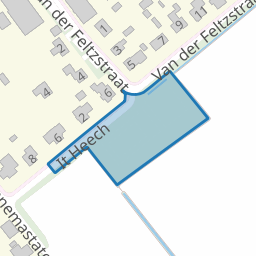 Perceel BAL00-L-1915