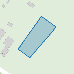 Perceel BAL00-L-1918