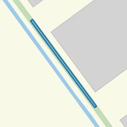 Perceel BAL00-L-1921