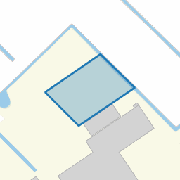 Perceel BAL00-L-1928