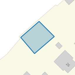 Perceel BAL00-L-1932