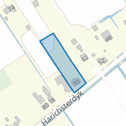 Perceel BAL00-L-1935