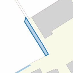 Perceel BAL00-L-1939