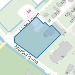 Perceel BAL00-L-1940