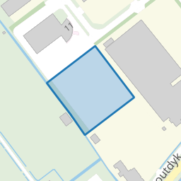 Perceel BAL00-L-1951