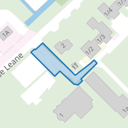 Perceel BAL00-L-1953