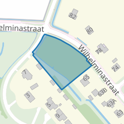 Perceel BAL00-L-1962