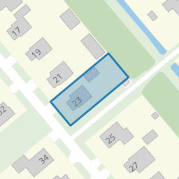 Perceel BAL00-L-1966