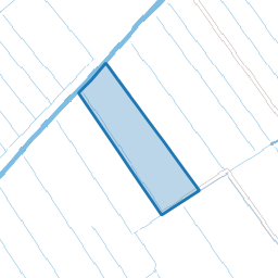 Perceel BAL00-L-197