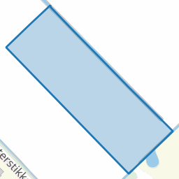 Perceel BAL00-L-1971