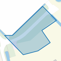 Perceel BAL00-L-1975