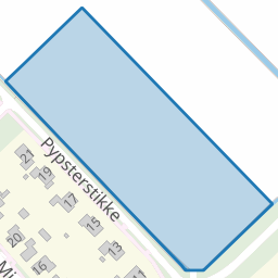 Perceel BAL00-L-1976