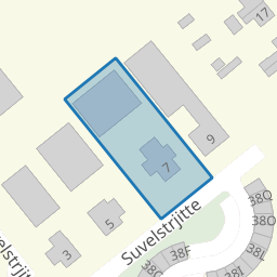 Perceel BAL00-L-1982