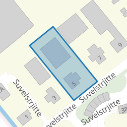 Perceel BAL00-L-1983