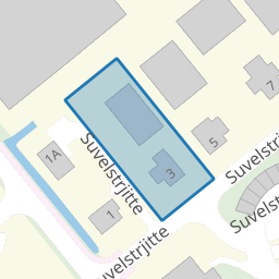 Perceel BAL00-L-1984