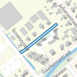 Perceel BAL00-L-1990