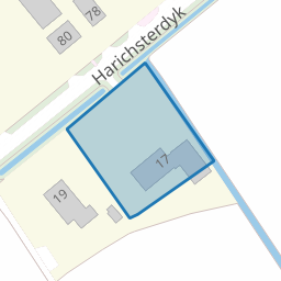 Perceel BAL00-L-1996