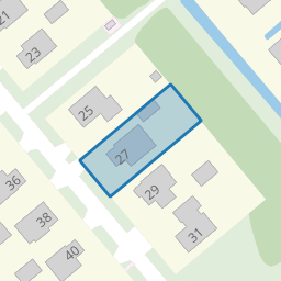 Perceel BAL00-L-2000