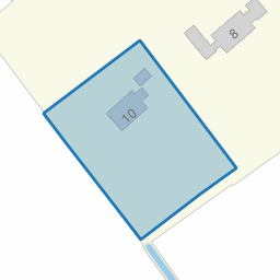 Perceel BAL00-L-2002