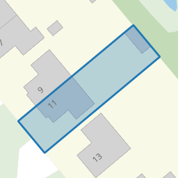 Perceel BAL00-L-2005