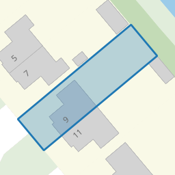 Perceel BAL00-L-2009