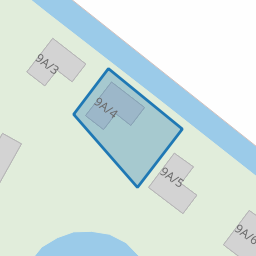 Perceel BAL00-L-2011