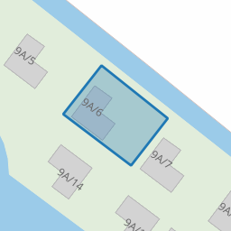 Perceel BAL00-L-2013