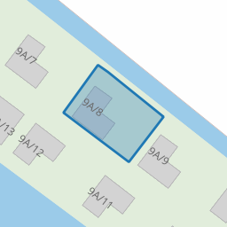 Perceel BAL00-L-2015