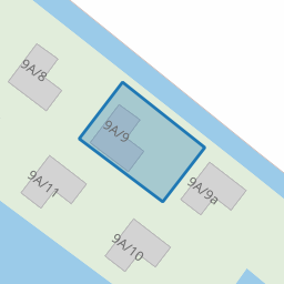 Perceel BAL00-L-2016