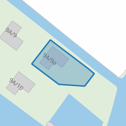 Perceel BAL00-L-2017