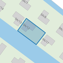 Perceel BAL00-L-2018