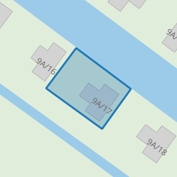 Perceel BAL00-L-2021