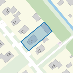 Perceel BAL00-L-2027