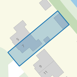 Perceel BAL00-L-2039