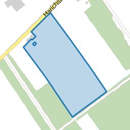 Perceel BAL00-L-2052