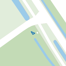 Perceel BAL00-L-2059