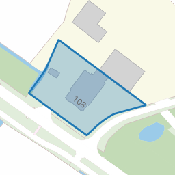 Perceel BAL00-L-2073